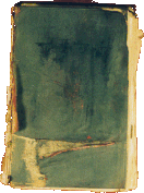 Blair Witch Cult Book