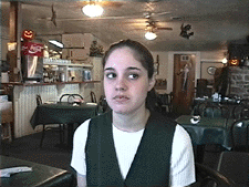 Have you ever heard of the . . .