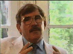 Professor Moorehouse